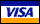 visa�J�[�h